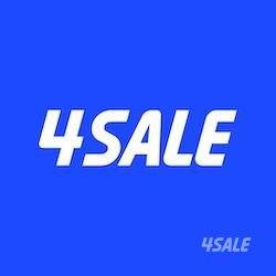 مطلوب مسئول مشتريات0