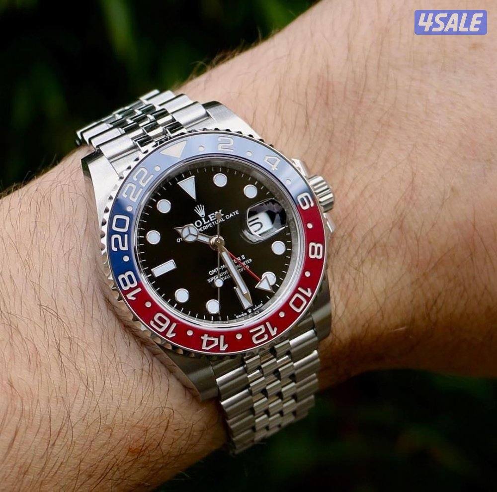 متوفر جميع انواع الماركات جوده ممتازه0