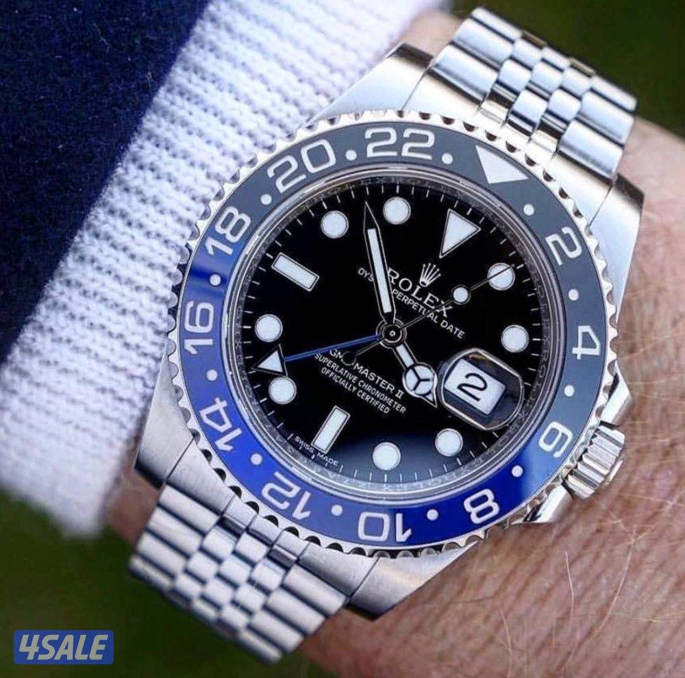 متوفر جميع انواع الماركات جوده ممتازه2