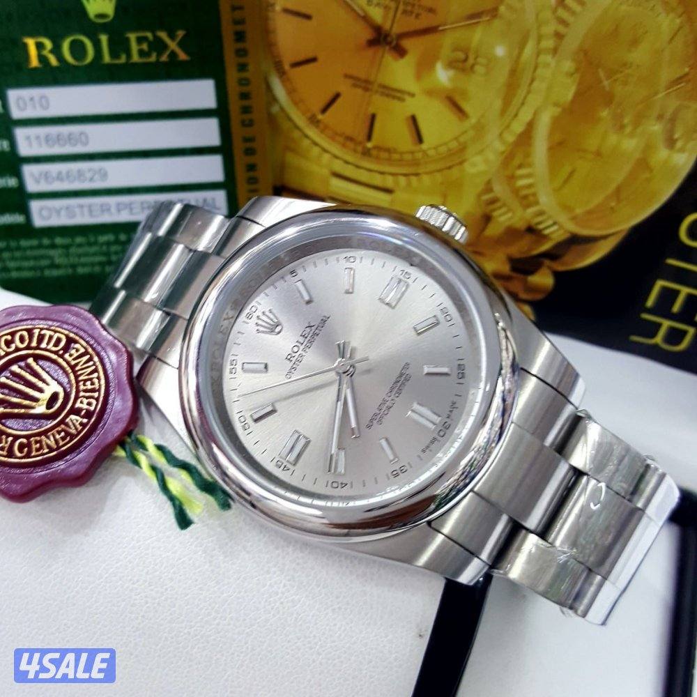 متوفر جميع انواع الماركات جوده ممتازه4