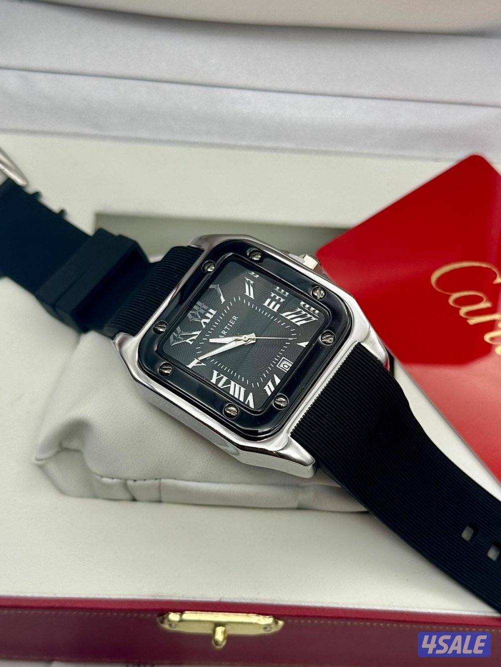 متوفر جميع انواع الماركات جوده ممتازه8