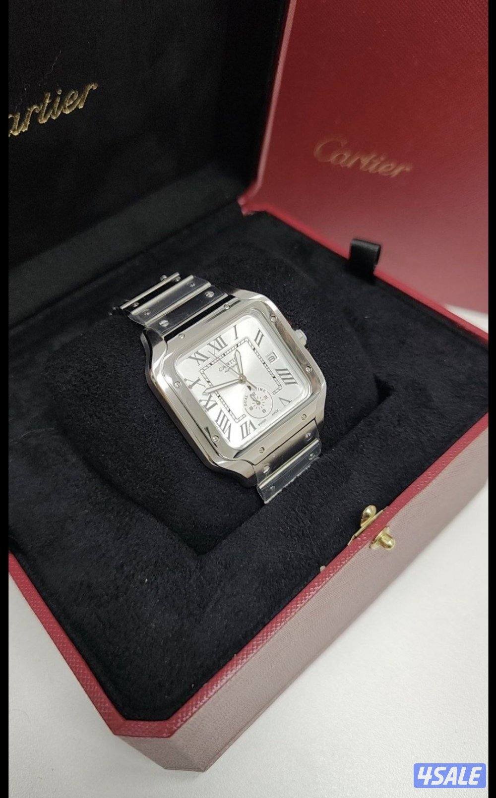 متوفر جميع انواع الماركات جوده ممتازه10