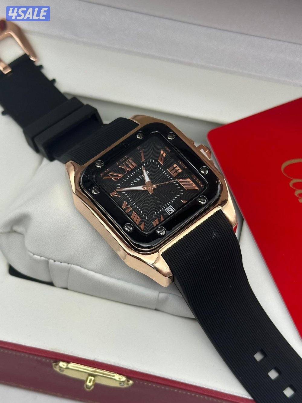 متوفر جميع انواع الماركات جوده ممتازه9