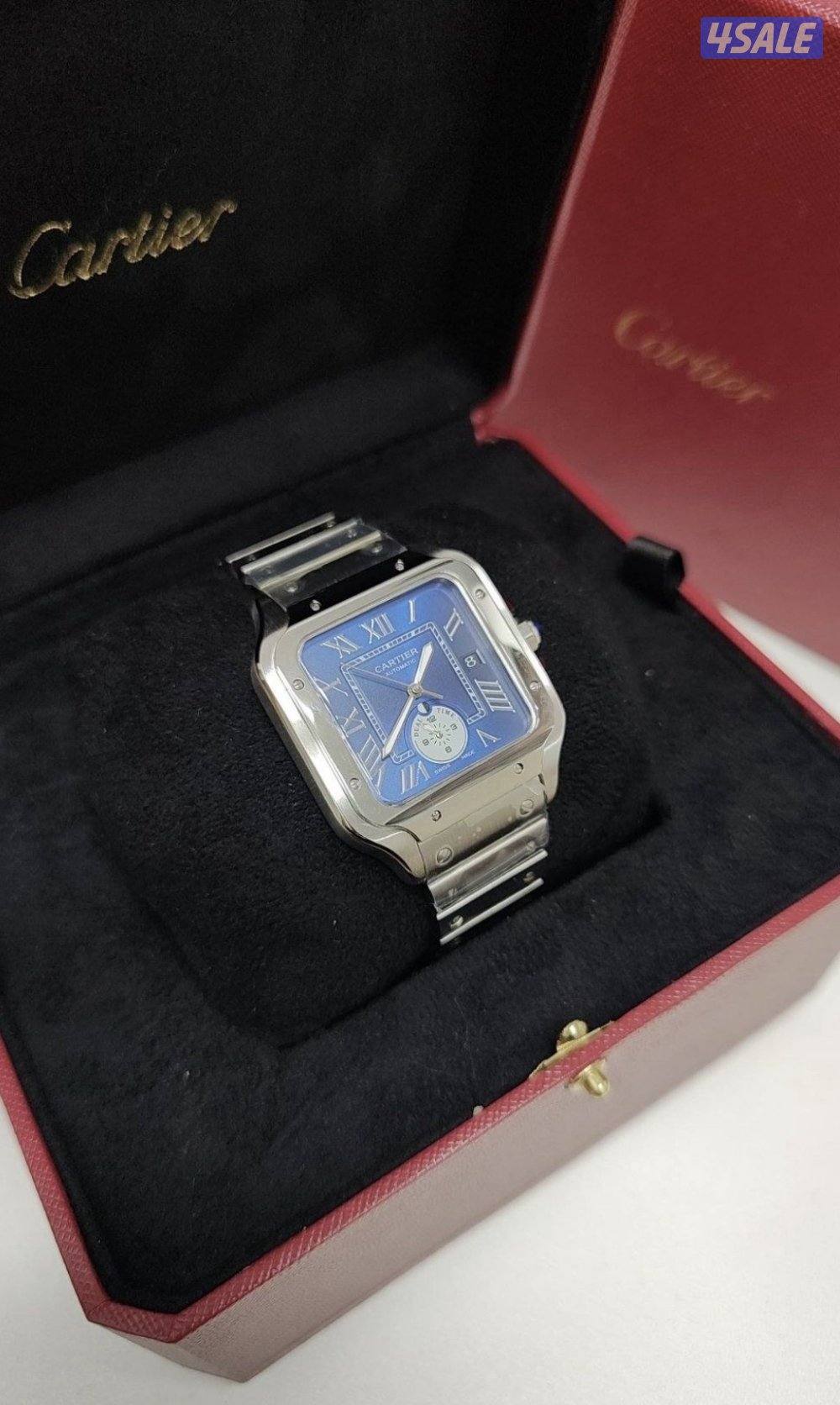 متوفر جميع انواع الماركات جوده ممتازه11