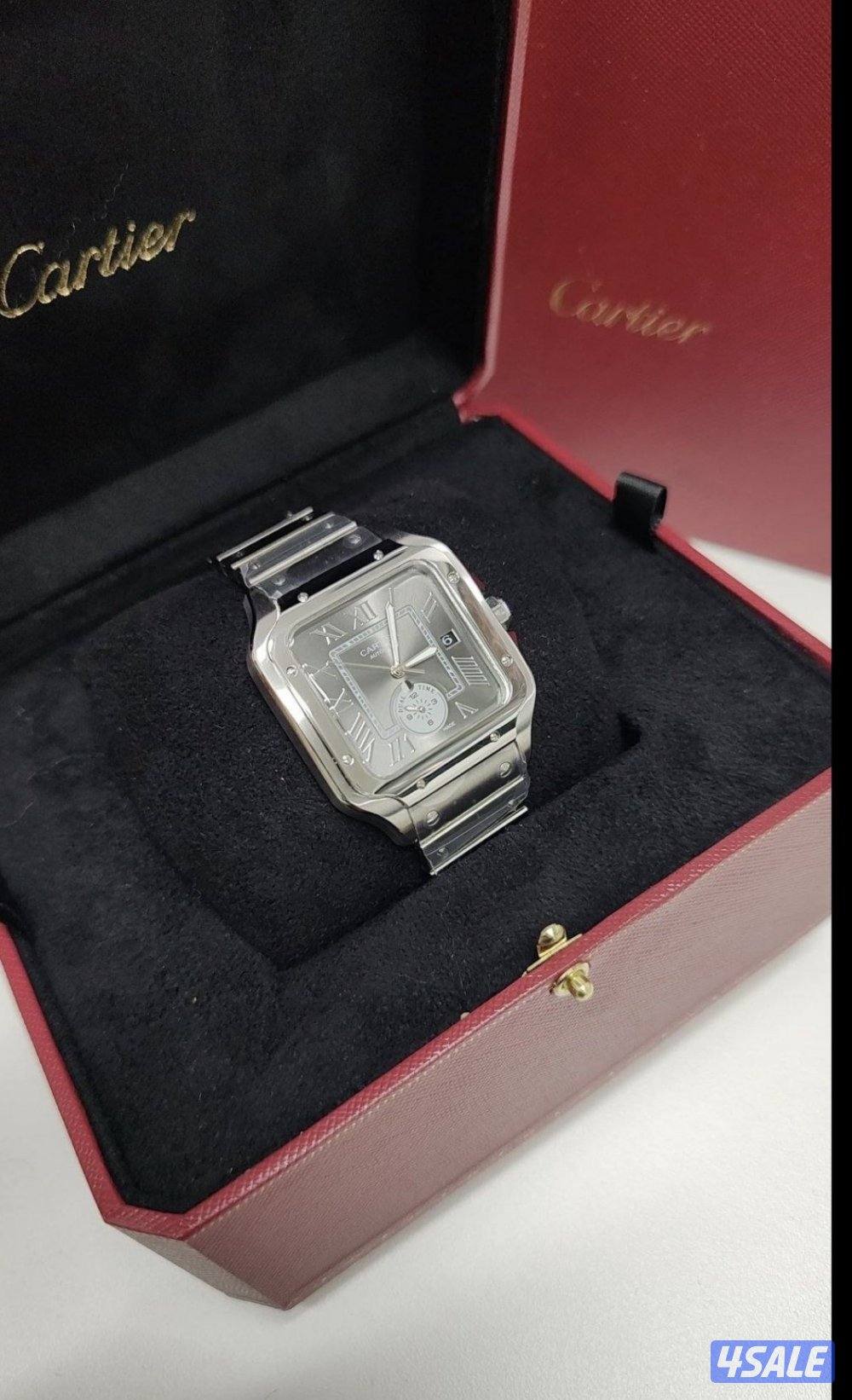 متوفر جميع انواع الماركات جوده ممتازه12