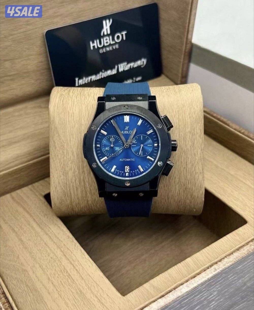 متوفر جميع انواع الماركات جوده ممتازه13