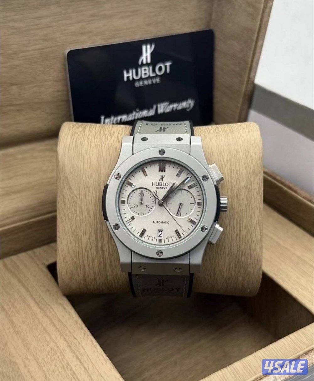 متوفر جميع انواع الماركات جوده ممتازه15