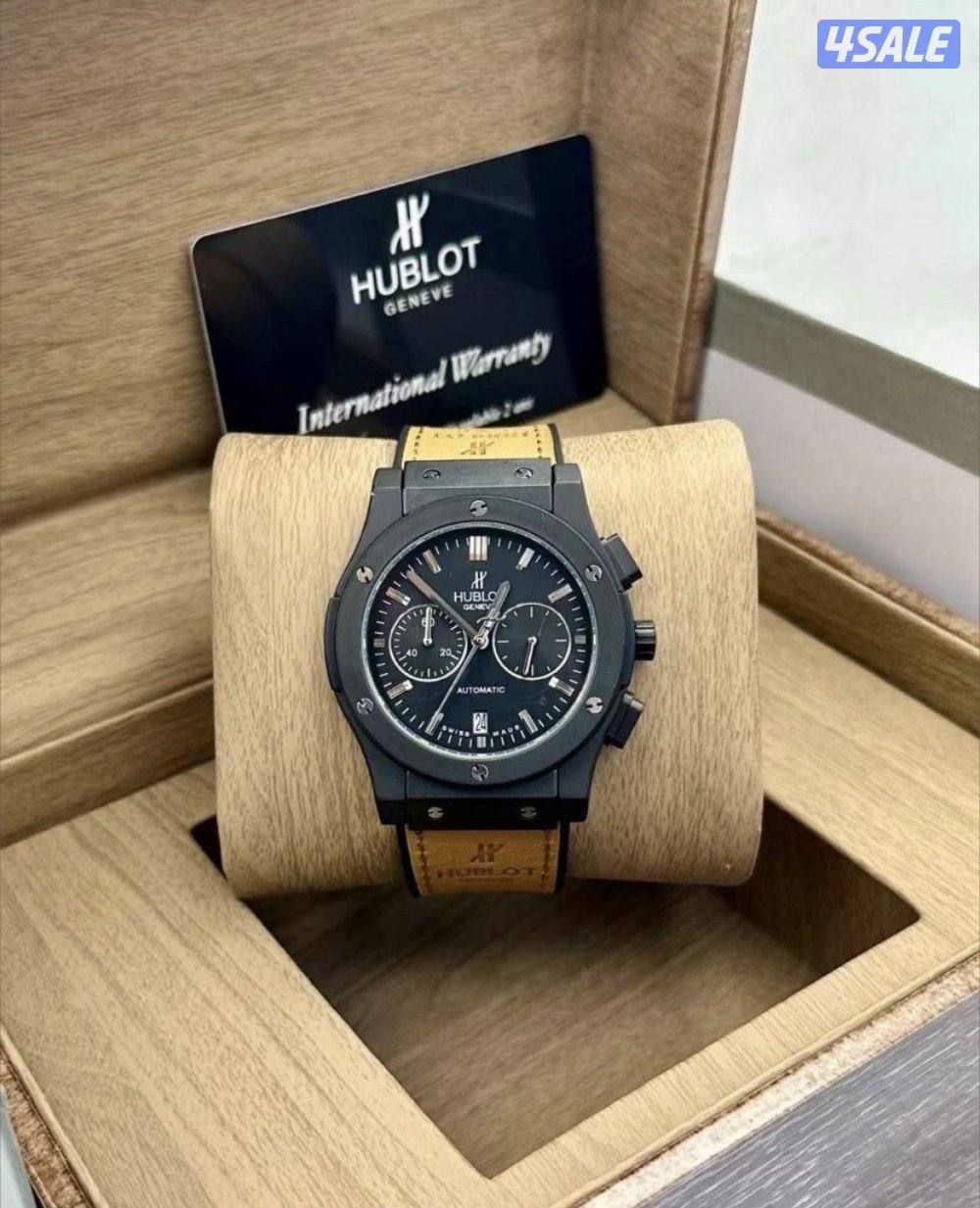 متوفر جميع انواع الماركات جوده ممتازه14