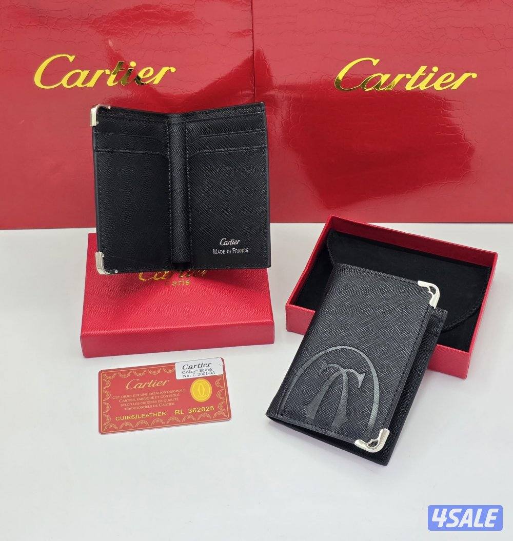 ابواك درجه اولى ماسترر2