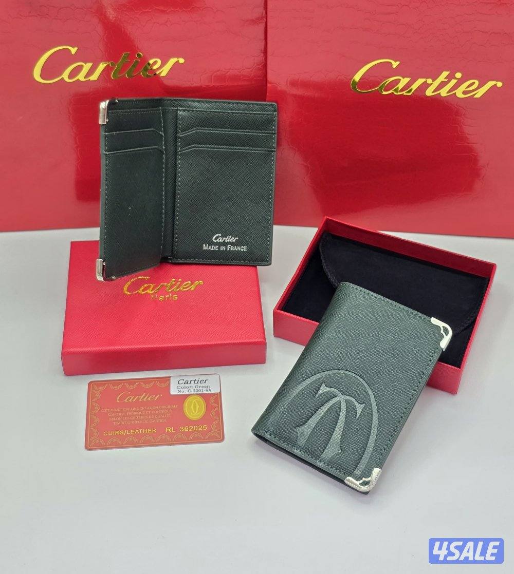 ابواك درجه اولى ماسترر3