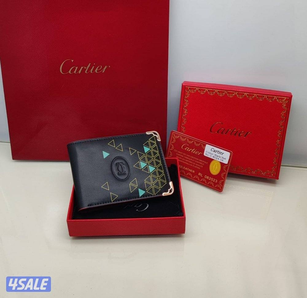 ابواك درجه اولى ماسترر4