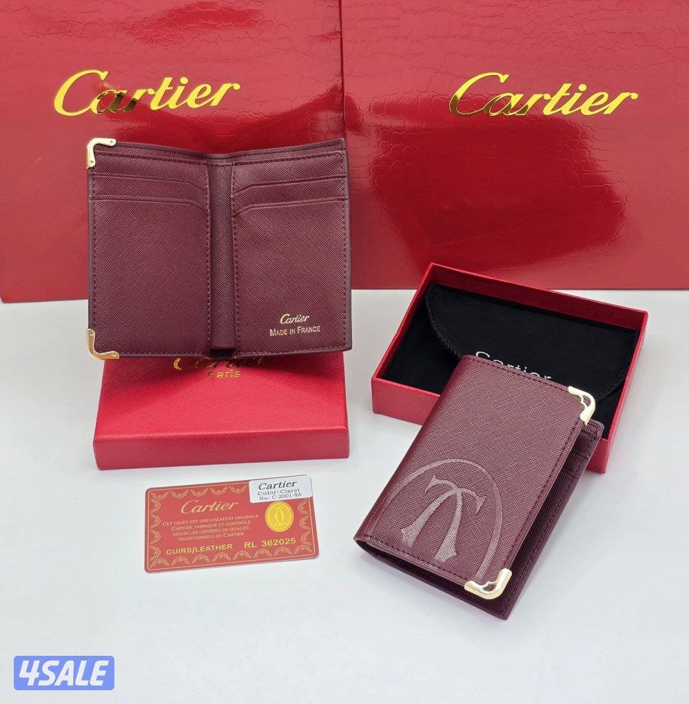 ابواك درجه اولى ماسترر5