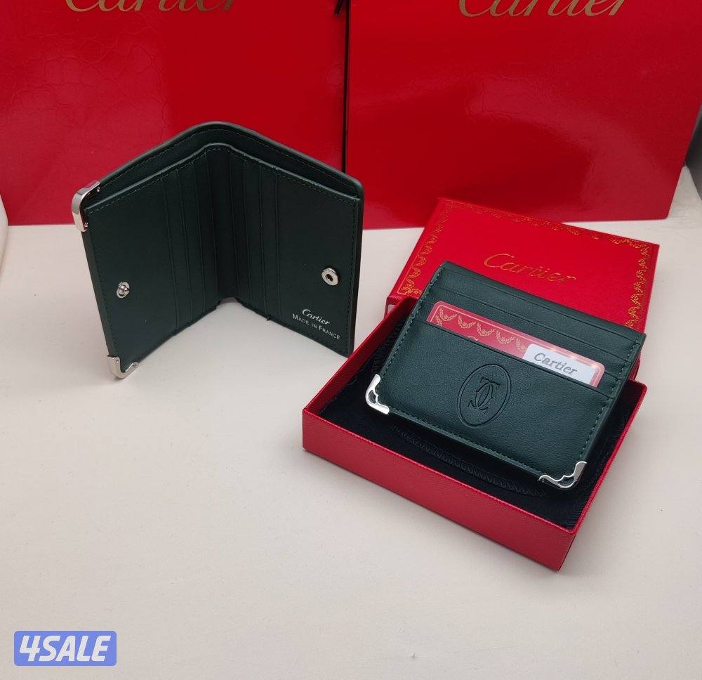 ابواك درجه اولى ماسترر7