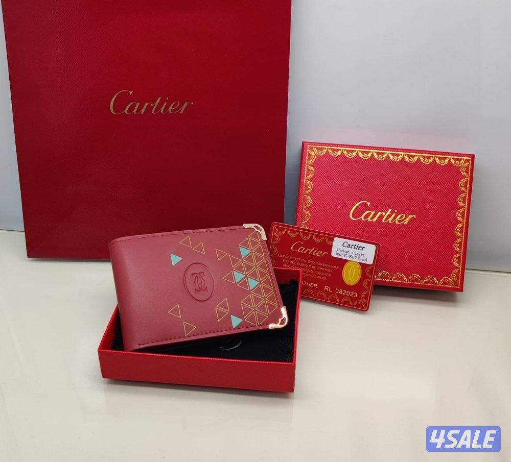 ابواك درجه اولى ماسترر8