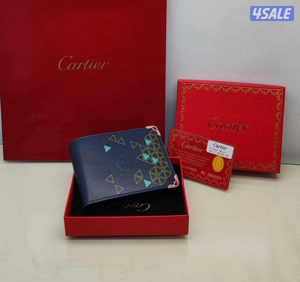 ابواك درجه اولى ماسترر10