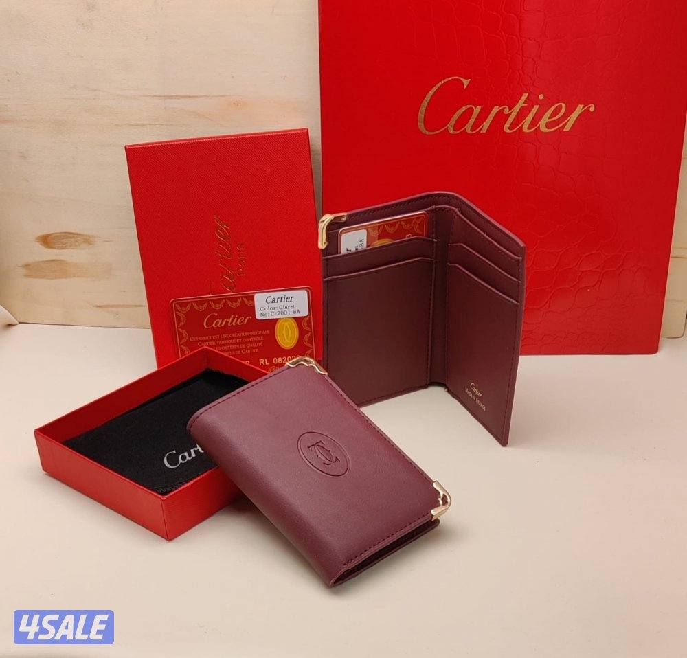 ابواك درجه اولى ماسترر11