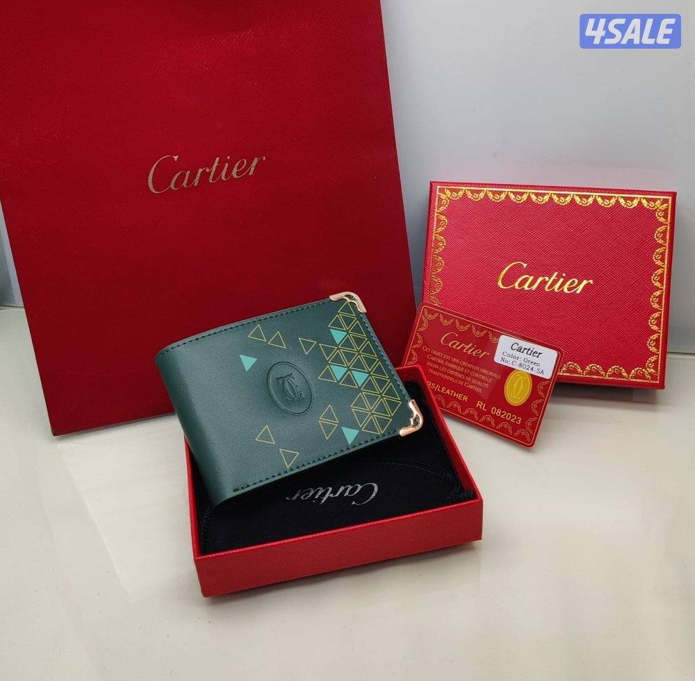 ابواك درجه اولى ماسترر12