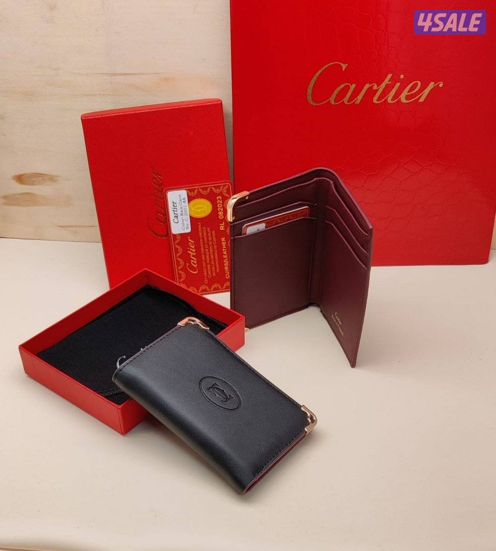 ابواك درجه اولى ماسترر13