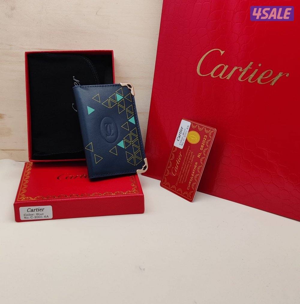 ابواك درجه اولى ماسترر14