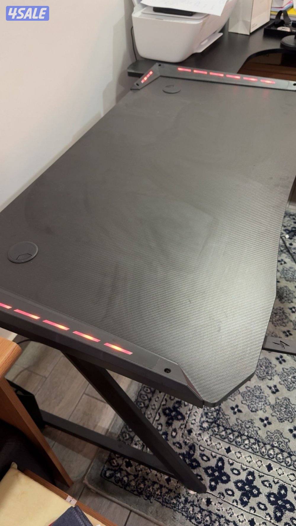 طاولت قيمنق1