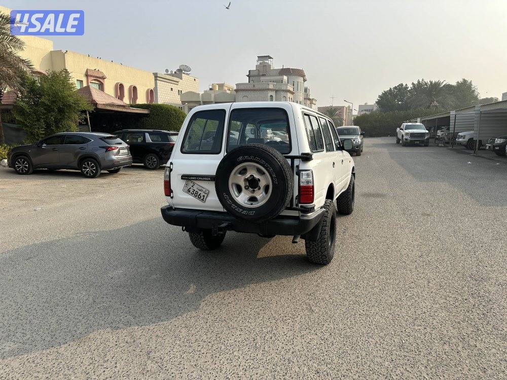 للبيع او للبدل.0