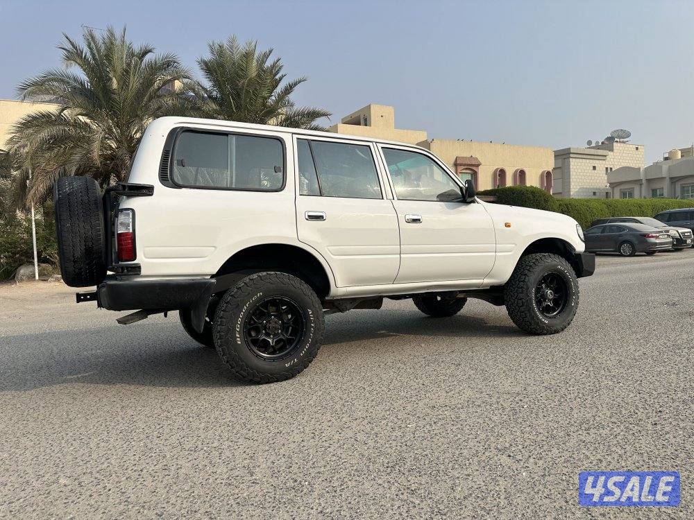 للبيع او للبدل.1