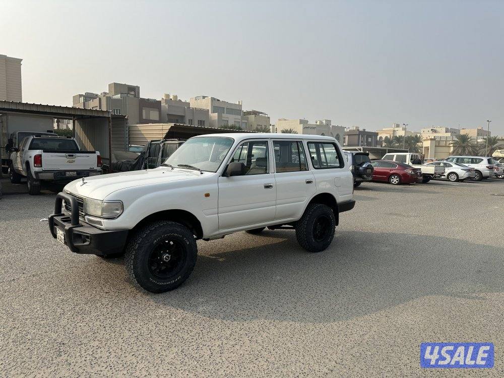 للبيع او للبدل.2