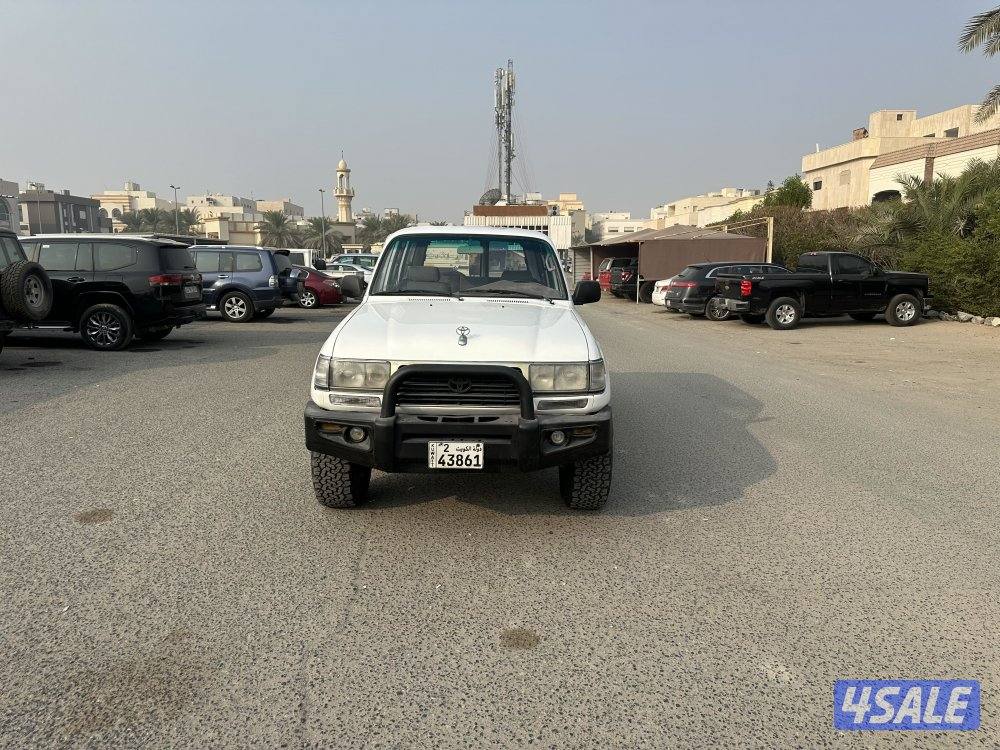 للبيع او للبدل.3