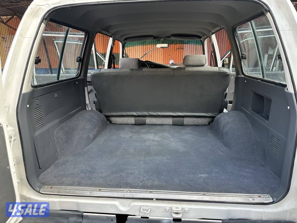 للبيع او للبدل.4