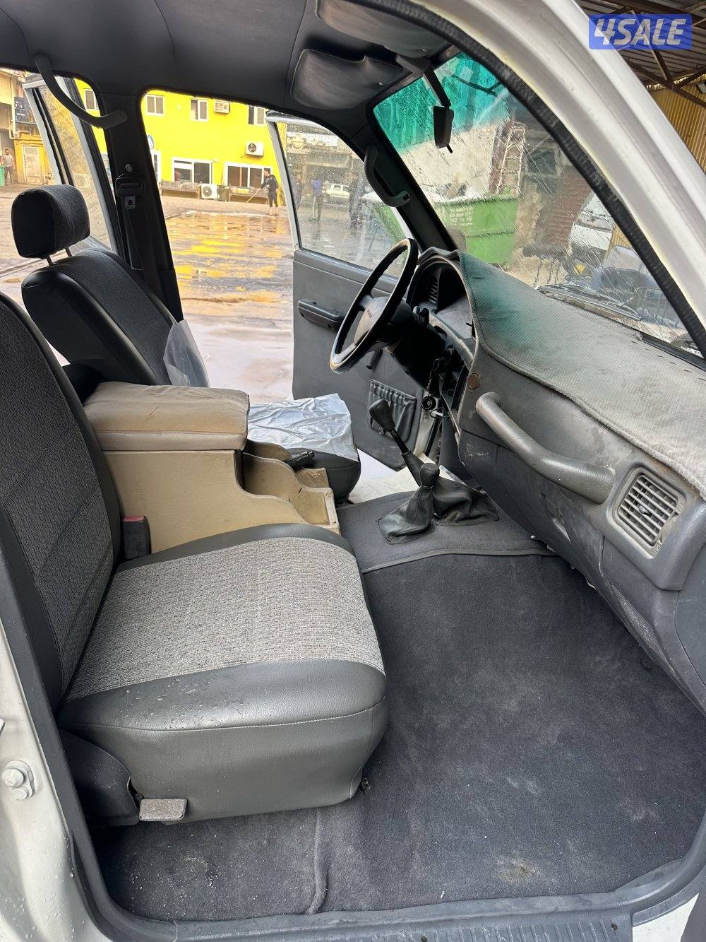 للبيع او للبدل.5