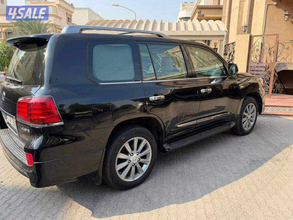 بيعه سريعه4