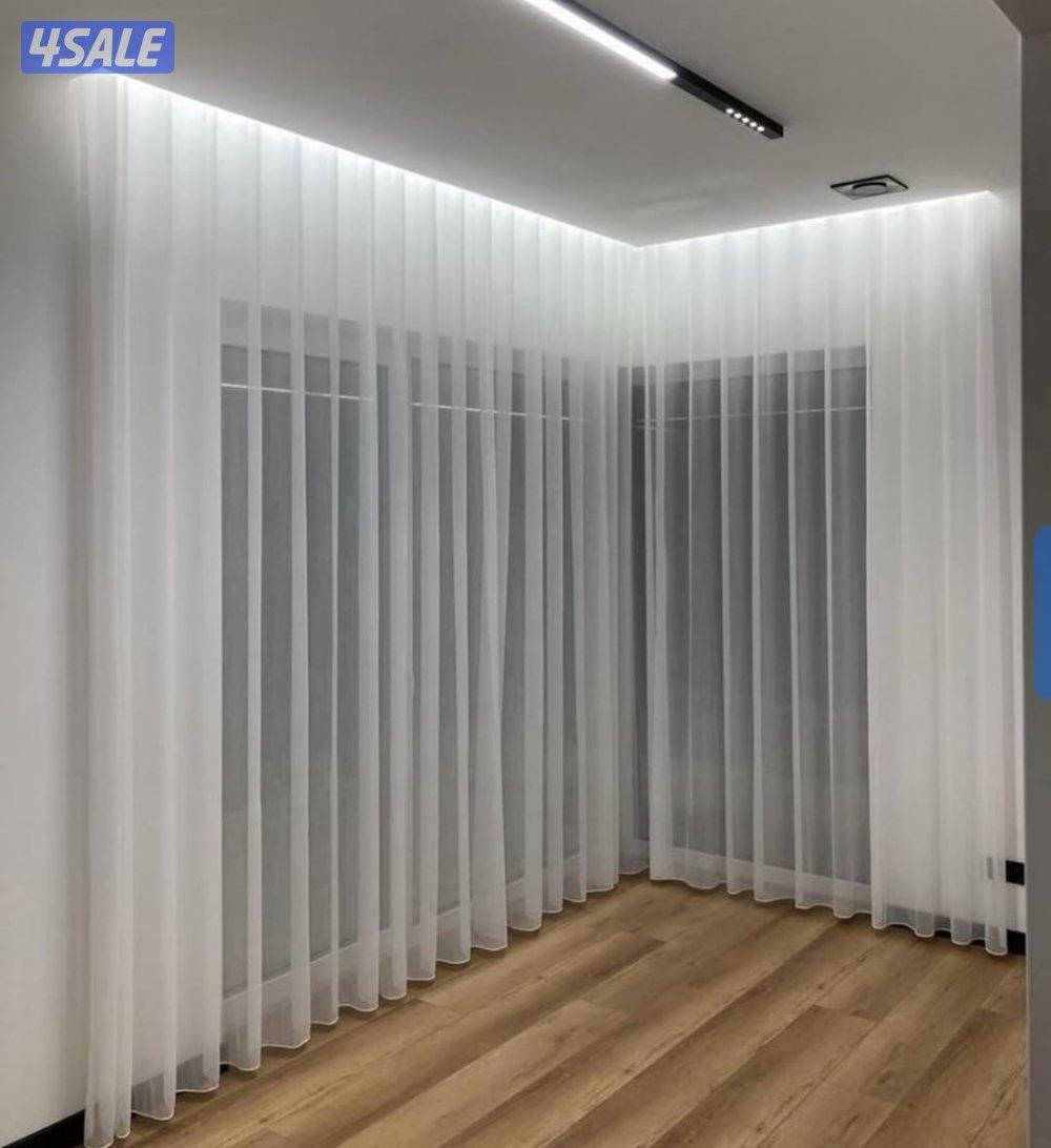 تفصال وتركيب الستايرالينن  وموديلاتها0