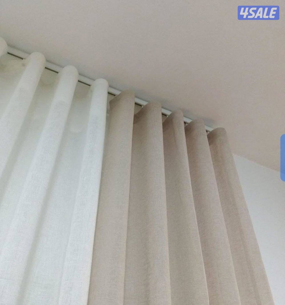 تفصال وتركيب الستايرالينن  وموديلاتها4