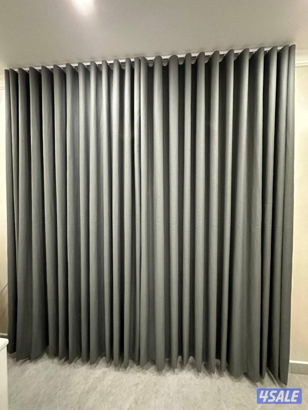 تفصال وتركيب الستايرالينن  وموديلاتها5