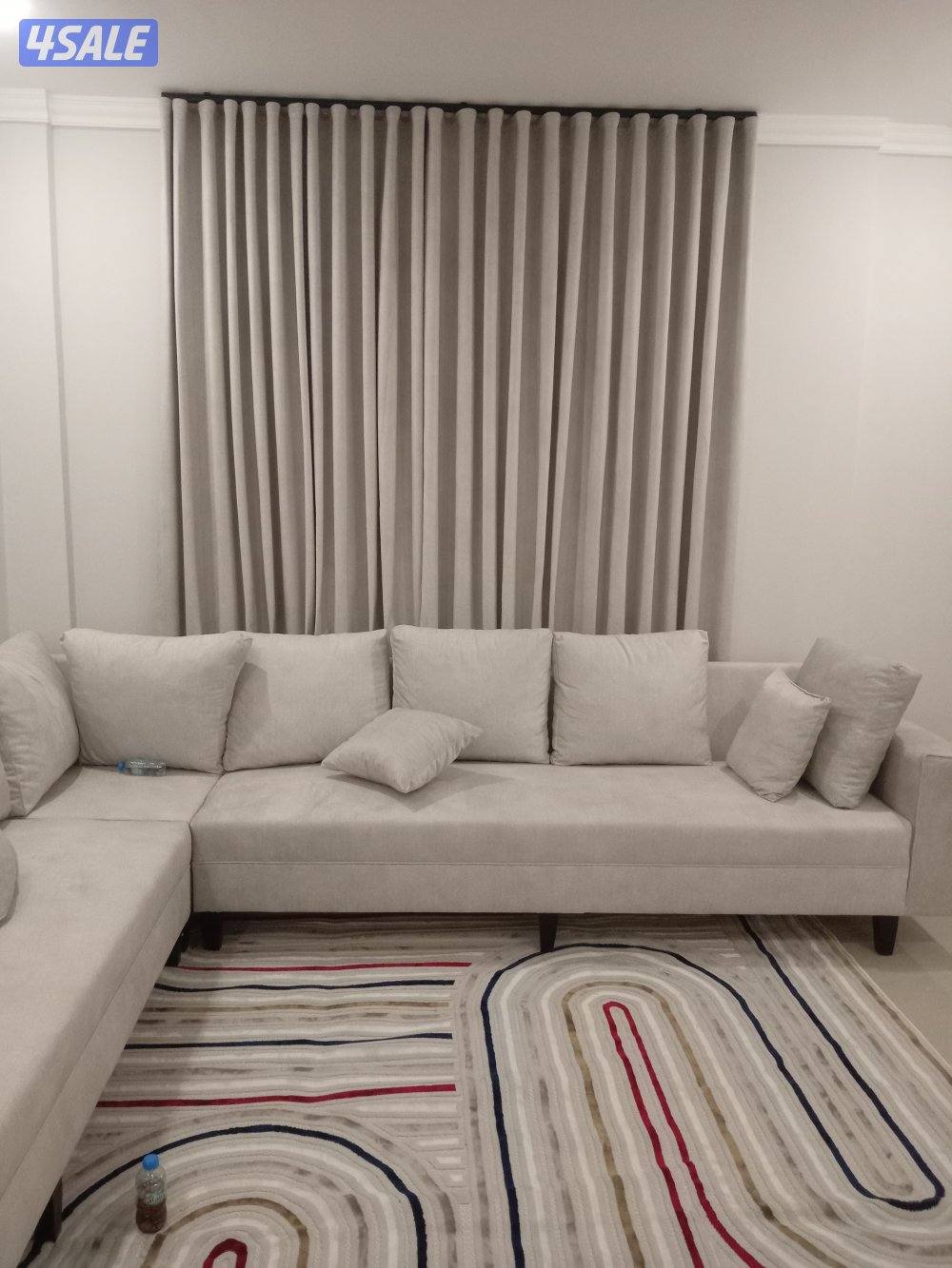 تفصال وتركيب الستايرالينن  وموديلاتها9