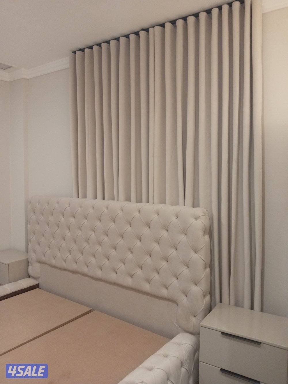 تفصال وتركيب الستايرالينن  وموديلاتها10