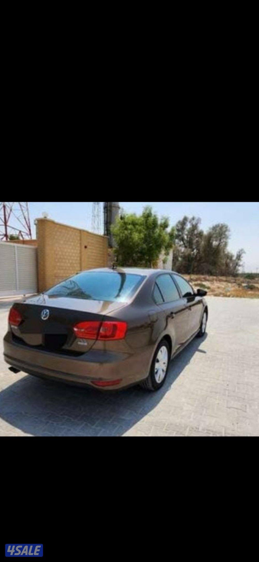 للبيع فولكسواجن جيتا 4 سلندر موديل 2014 أو للبدل مع همر H21