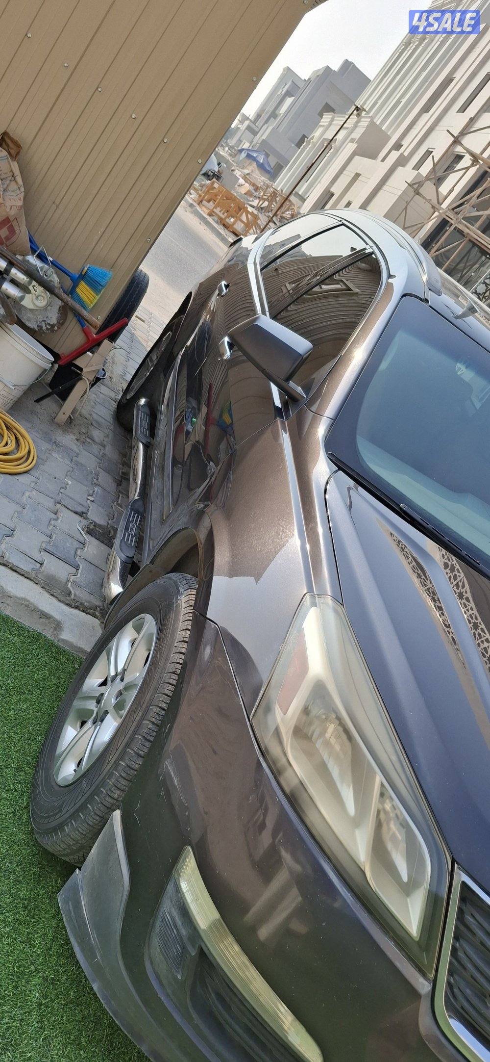 للبيع ترافرس1