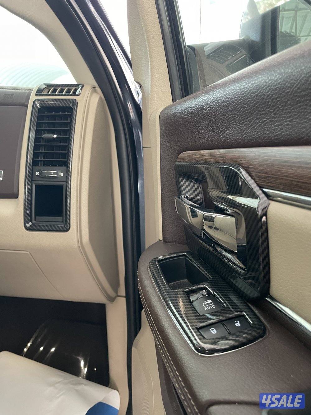 للبيع للبيع للبيع للبيع9