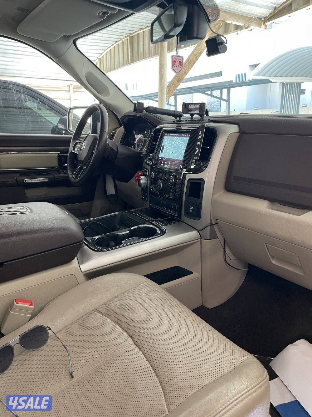 للبيع للبيع للبيع للبيع10