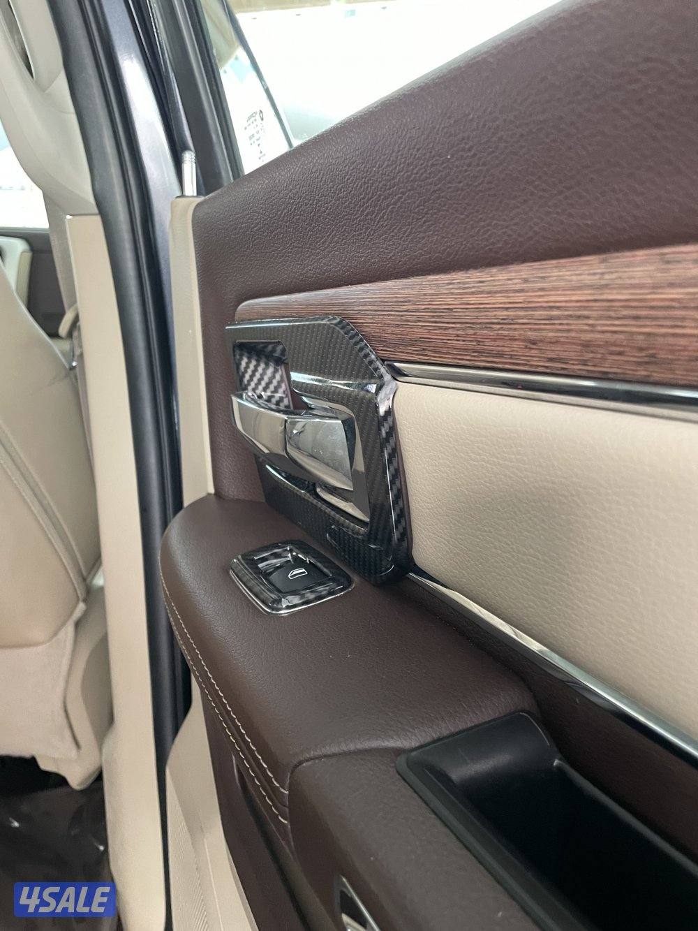 للبيع للبيع للبيع للبيع11