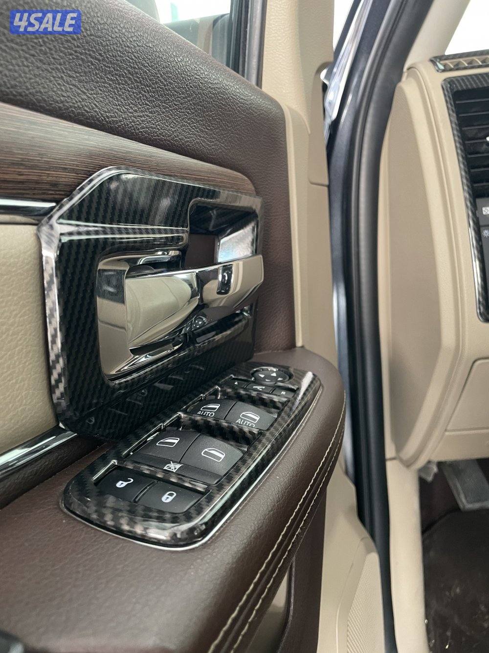 للبيع للبيع للبيع للبيع14