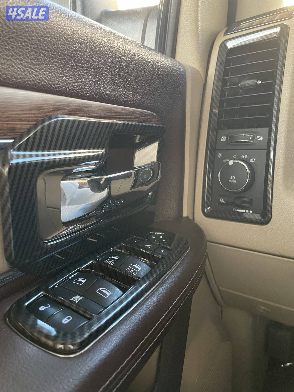 للبيع للبيع للبيع للبيع15