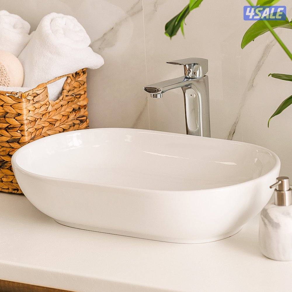 معلم صحي* سباك * أدوات صحية * عامل صحي * تسليك مجاري  تركيب مكاين0