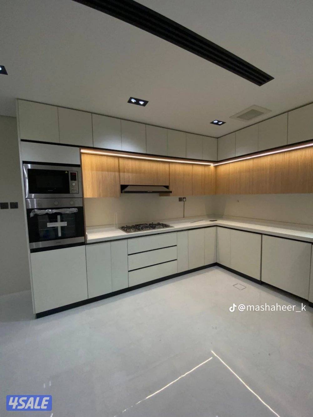 فني وصيانة مطابخ المنيوم فك وتركيب ونقل جميع انواع المطابخ2