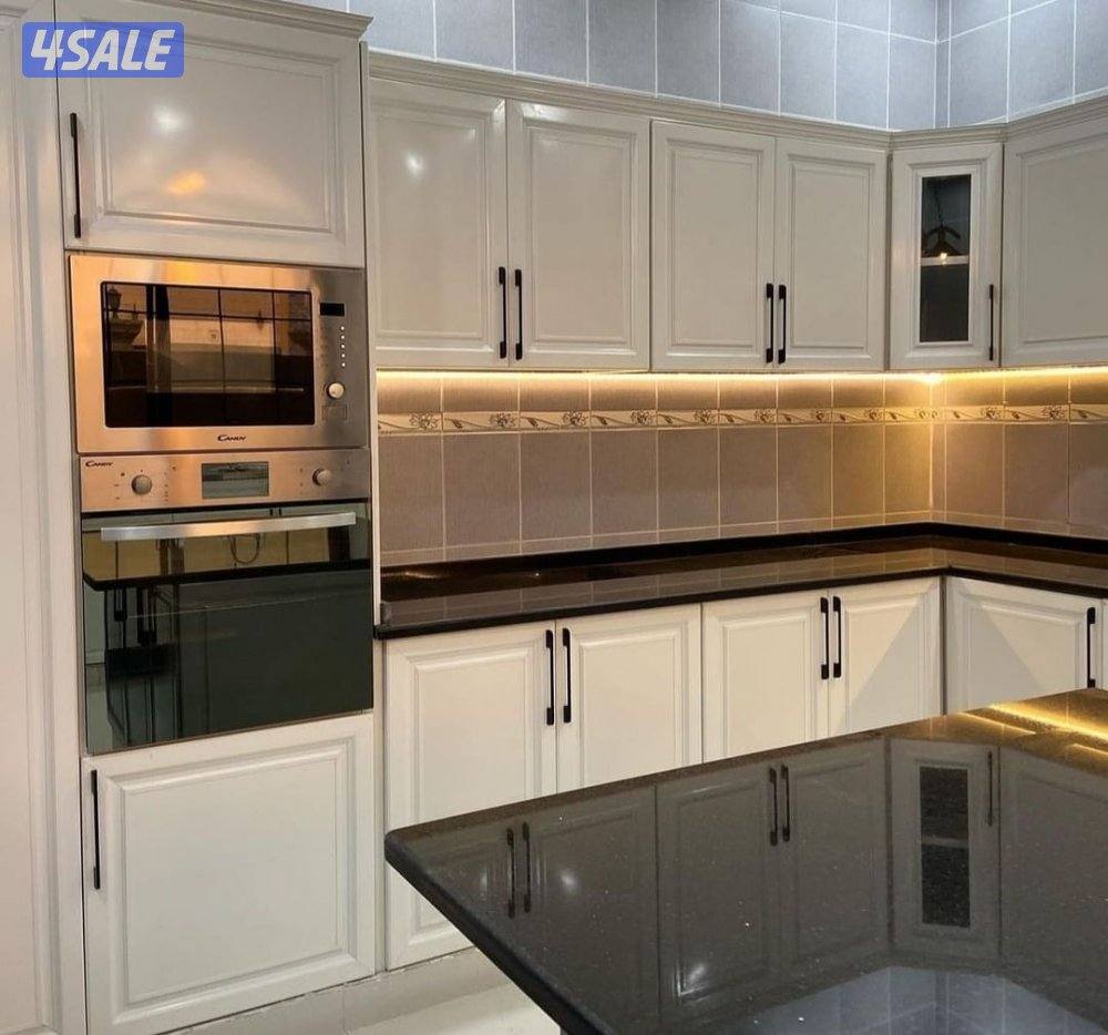 فني وصيانة مطابخ المنيوم فك وتركيب ونقل جميع انواع المطابخ1