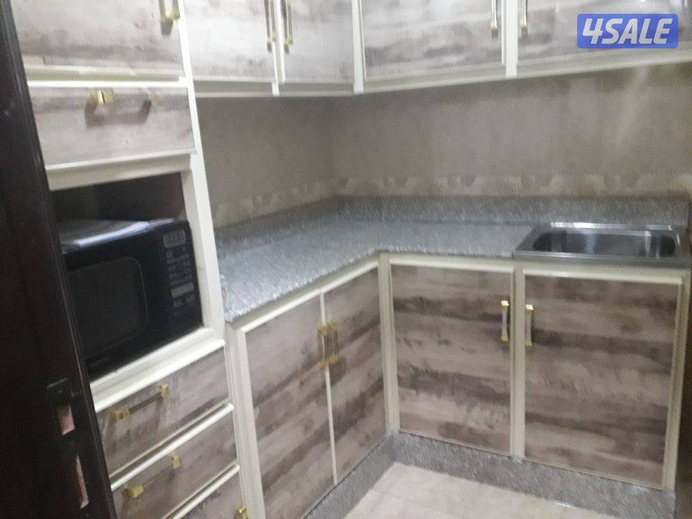 فني وصيانة مطابخ المنيوم فك وتركيب ونقل جميع انواع المطابخ5