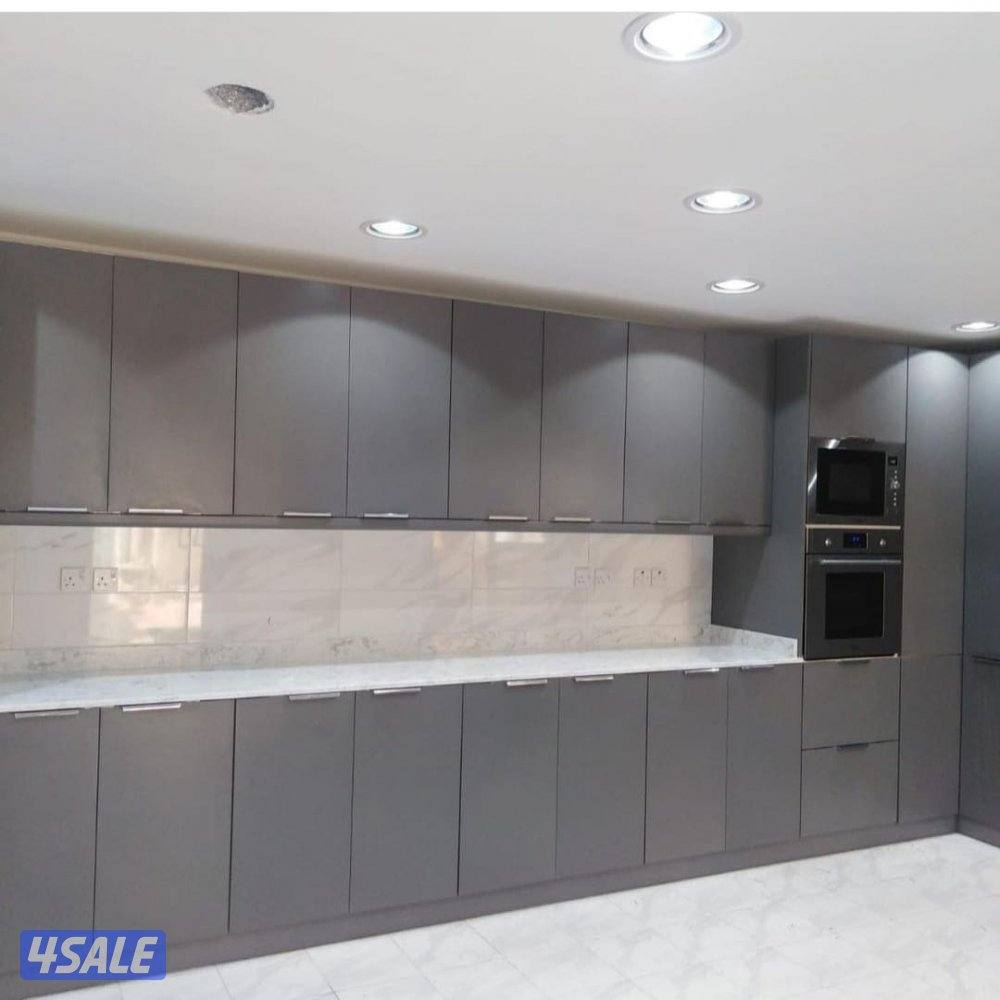 فني وصيانة مطابخ المنيوم فك وتركيب ونقل جميع انواع المطابخ7