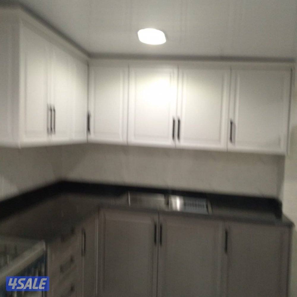 فني وصيانة مطابخ المنيوم فك وتركيب ونقل جميع انواع المطابخ11