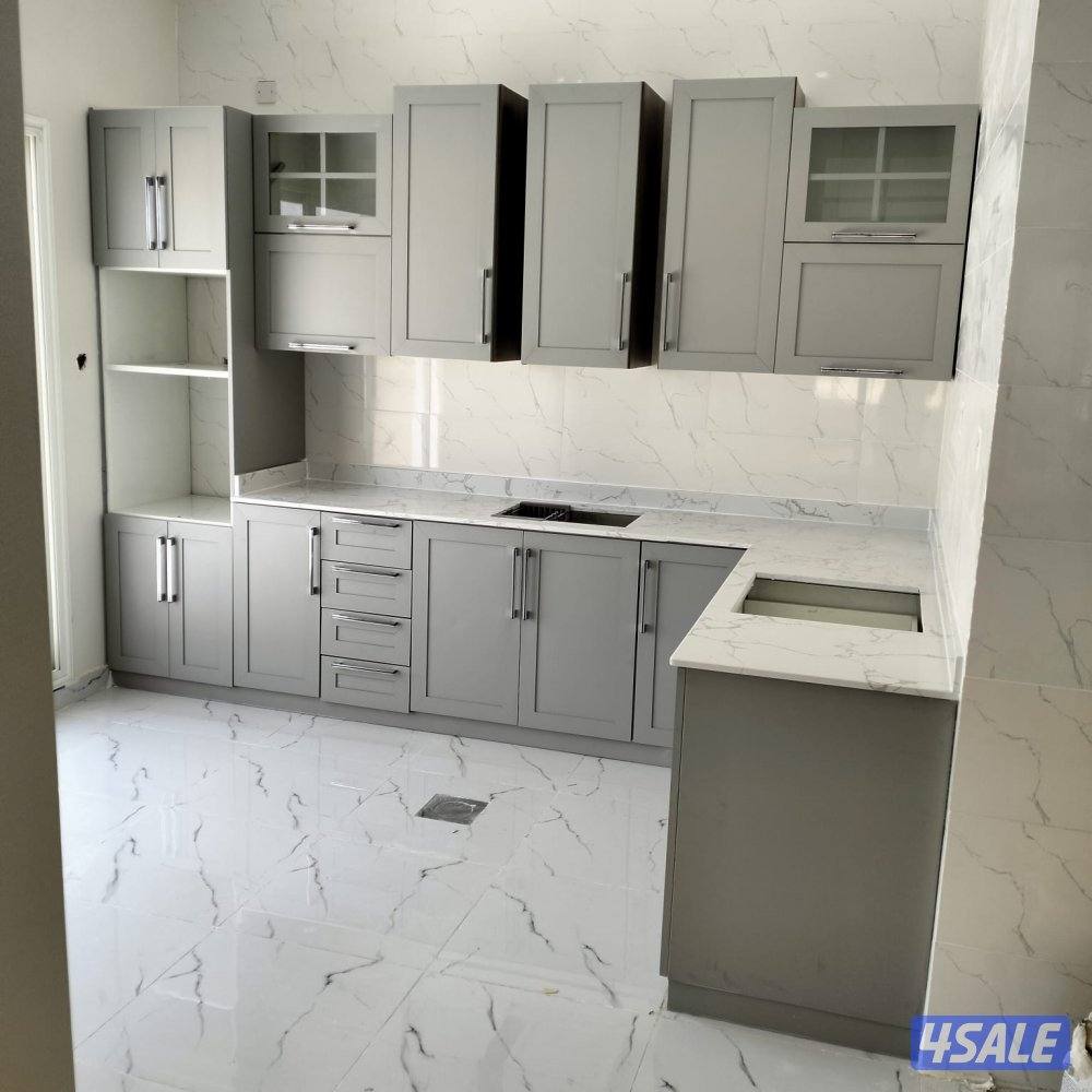 فني وصيانة مطابخ المنيوم فك وتركيب ونقل جميع انواع المطابخ13